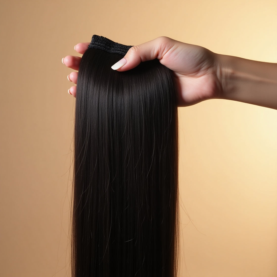 STRAIGHT BUNDLES