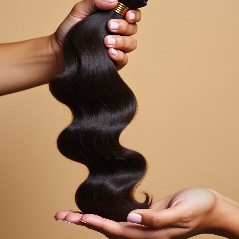 CULRY BUNDLES
