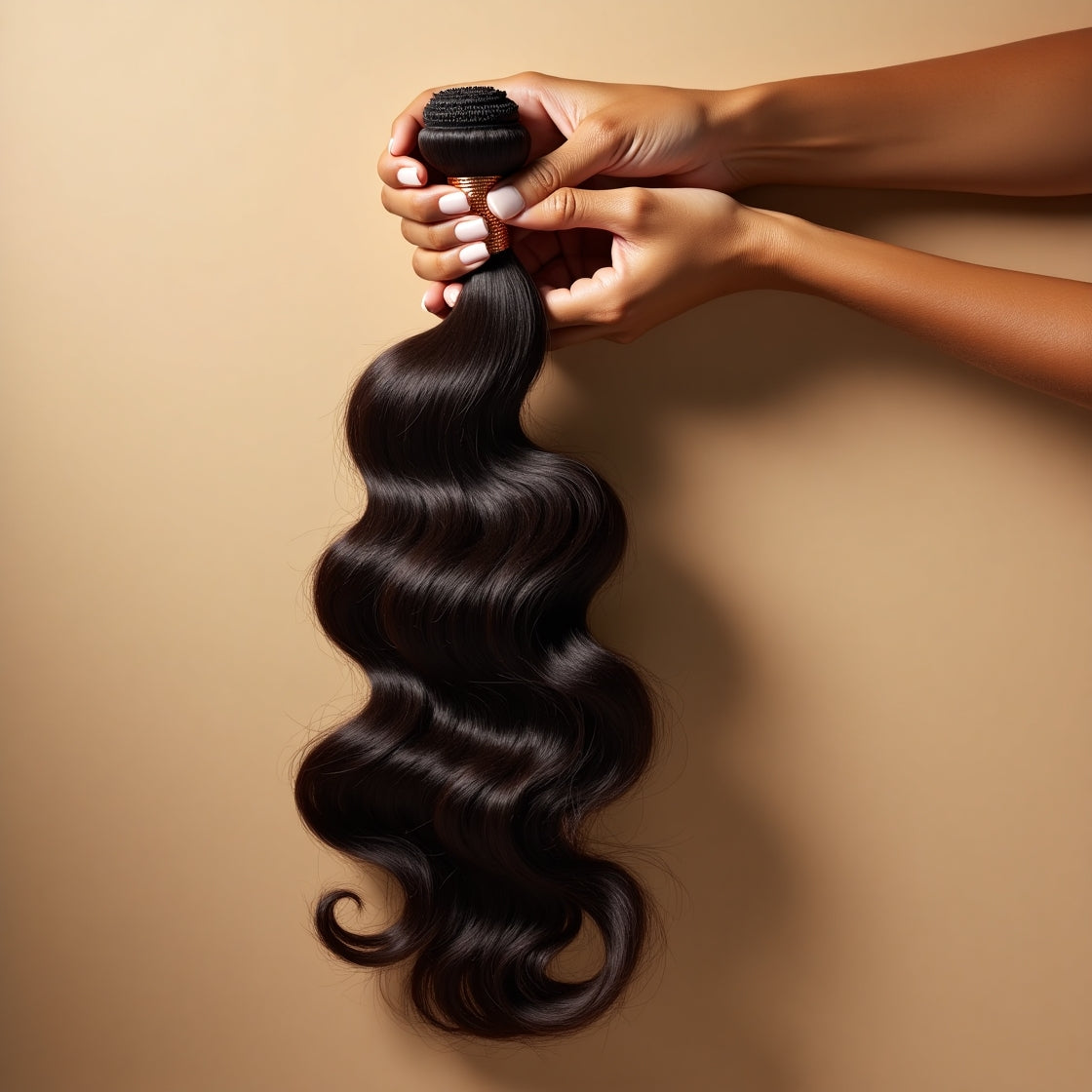CULRY BUNDLES