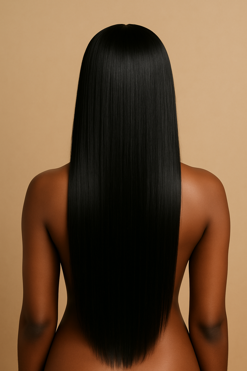 834C3E54-5F71-4E05-AB8B-74A65B09F867.PNG