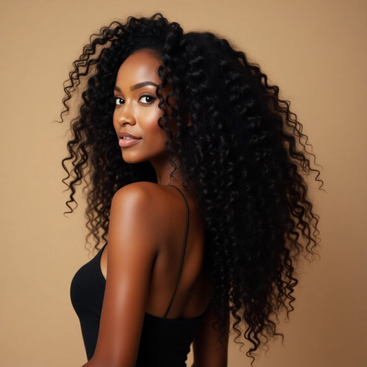 Tips for Long-Lasting Beauty