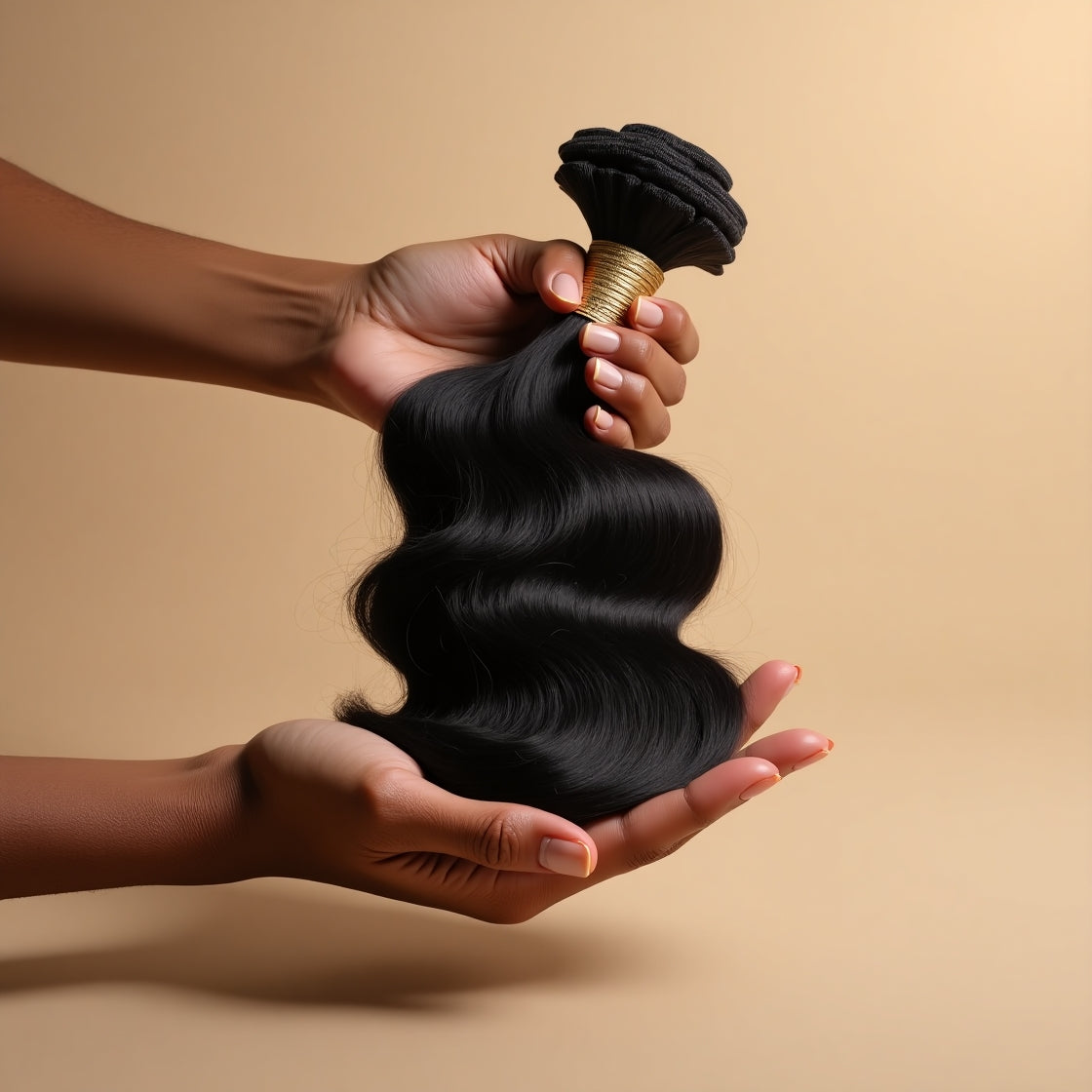 Wig Bunldes