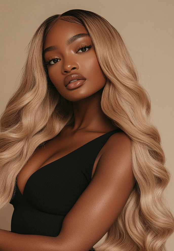 WIGS