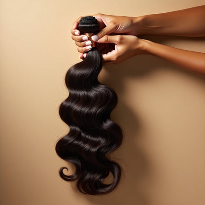 CULRY BUNDLES