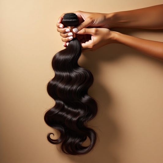 CULRY BUNDLES
