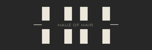 Hauz of hair